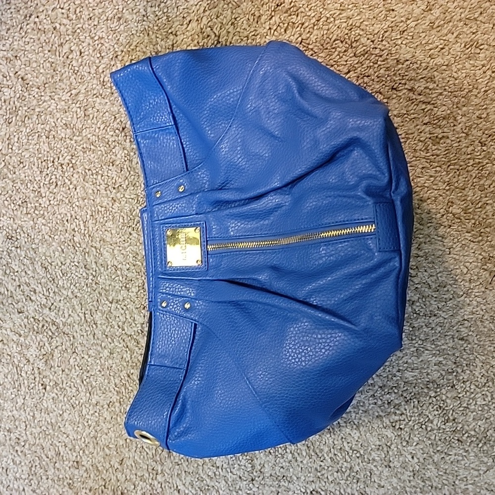 Miche Demi cover - Serenity